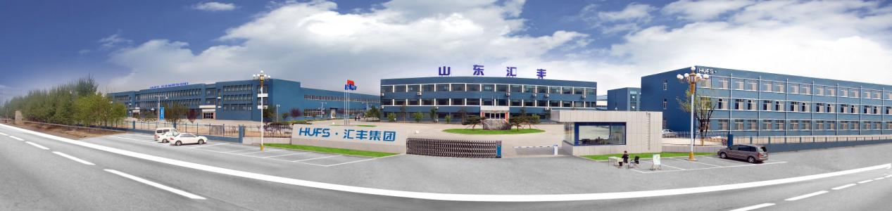 山东凯福瑞汽车配件有限公司