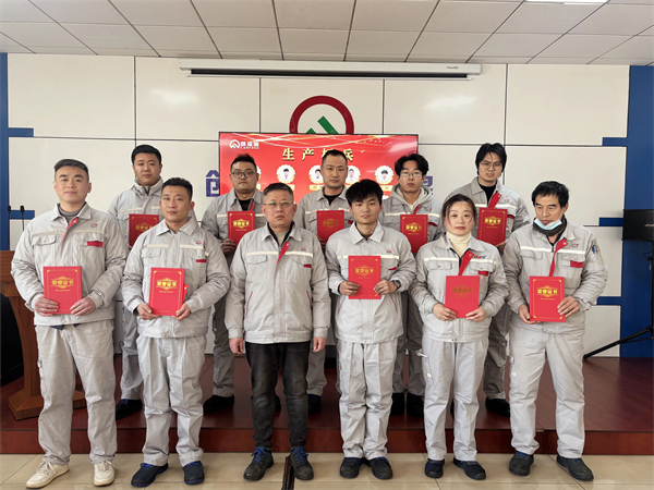 生产标兵1.jpg