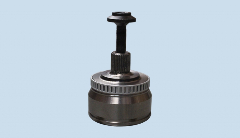 BJ Outer Joint