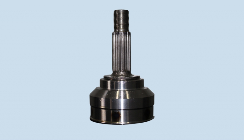 BJ Outer Joint