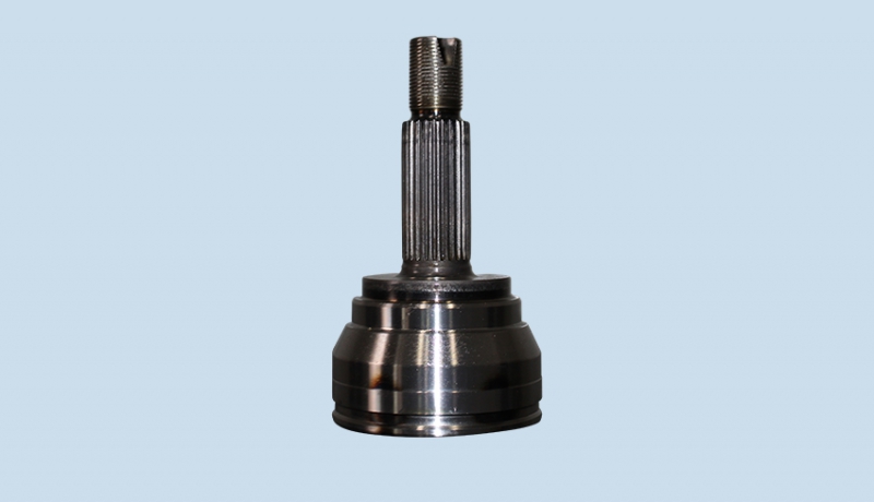 BJ Outer Joint