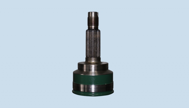 BJ Outer Joint
