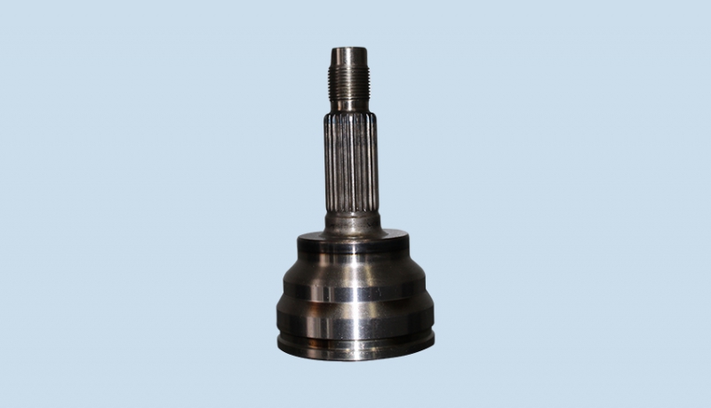 BJ Outer Joint