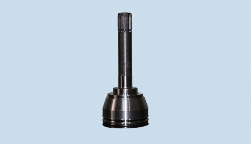 BJ Outer Joint