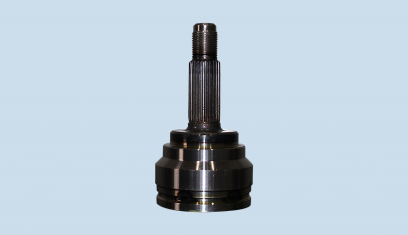 BJ Outer Joint