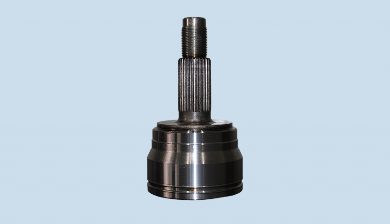 BJ Outer Joint