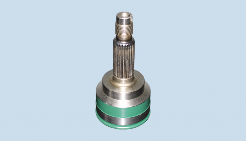 BJ Outer Joint