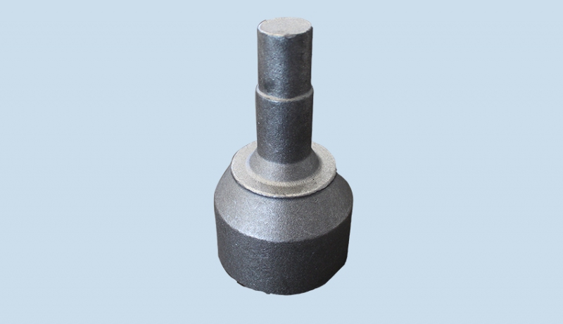Outer joint BJ95