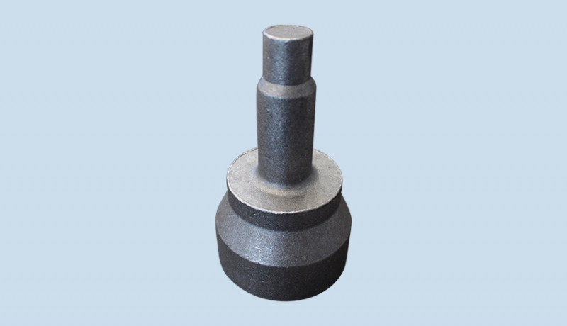 Outer  joint BJ104