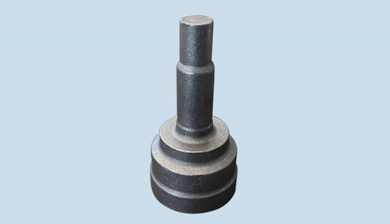 Outer  joint BJ75