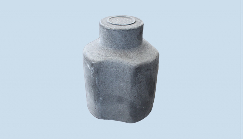 Inner Joint TJ95