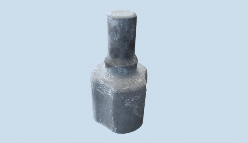 Inner Joint TJ79
