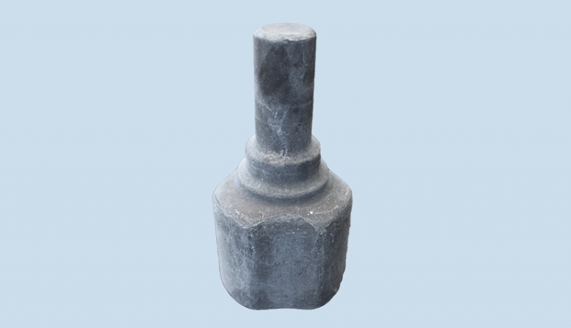 Inner Joint TJ75