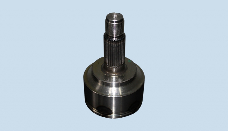 BJ Outer Joint