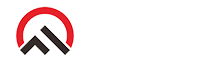 전동축
