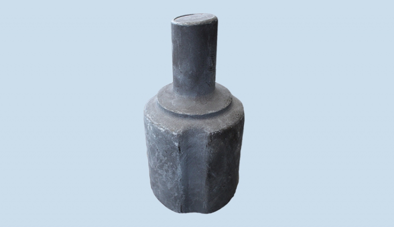내부 볼 케이지 TMC104